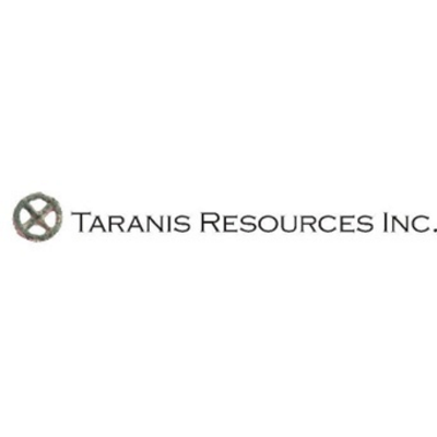 Taranis Identifies a Hydrothermally Altered, Sulfide-Bearing Intrusive Stock Associated with Historic Gold-Silver Occurrence and Connected to Thor