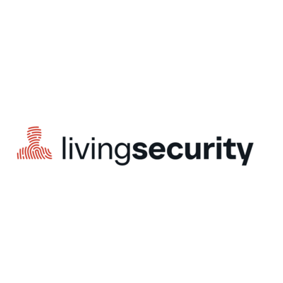 Living Security Introduces Start With the Why, a Framework for Human Risk Management