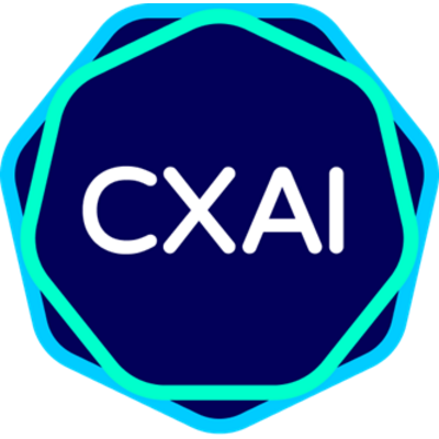 CXApp Inc. (Nasdaq: CXAI) to Host Second Quarter 2026 Earnings Call and Investor Forum on August 13, 2026