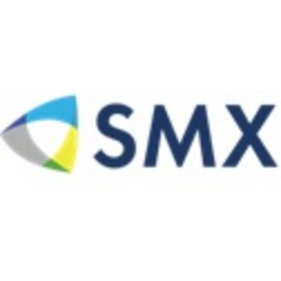 SMX Launches Digital Material Passport Platform for Plastics