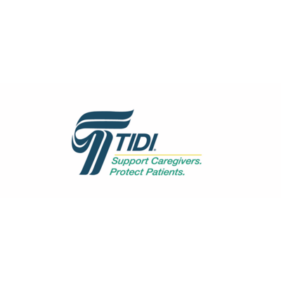 TIDI Products Introduces Posey Wireless Bed & Stretcher Sensor Pad