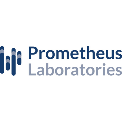 Prometheus Laboratories Launches MASH Precis, a Purpose-Built Non-Invasive Test Designed to Support Evolving MASH Pathways