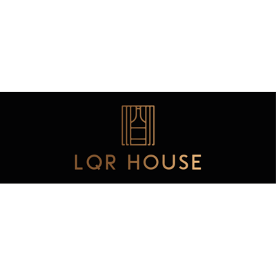 LQR House Inc. Announces CEO Transition