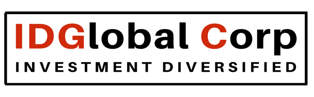 ID Global Corporation Appoints Robert H. Fargey to the Board of Directors