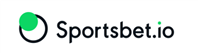 Sportsbet.io Re-Brand Cements Position as Premier Bitcoin Sportsbook
