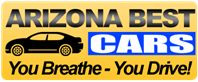 Arizona Best Cars is Giving Everyone that Buys a Car Before the End of the Year a Complimentary 5-Night Vacation Package