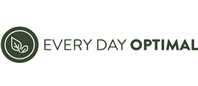 Every Day Optimal CBD, a Company that Sells Top Quality CBD Oil Products, Launches their New Ecommerce Website