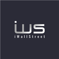 GH Capital (OTCQB: GHHC): On Path To Be PayPal Of Bitcoin