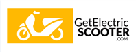GetElectricScooter.com, a Website that Helps Shoppers Find the Best Electric Scooter for their Needs, is Launched