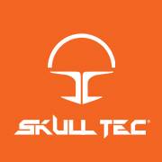 Oscar De La Hoya Endorses New Product, Skulltec's Skullcap, to Reduce Likelihood of Chronic Traumatic Encephalopathy (CTE)