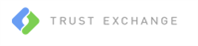 Trust Exchange Appoints Randy Bradley to Board of Directors
