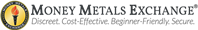 Investors Can Now Buy and Sell Precious Metals Using Various Crypto-Currencies