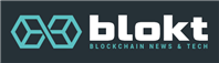 Blokt, a Leading Blockchain and Cryptocurrency Website, Expands to Offer Guides on Bitcoin, Technical Analysis and More