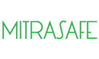 Industrial Chemicals, LLC Announces New NDIN-Compliant Product, Mitrasafe(TM) - A Kratom Based Dietary Ingredient