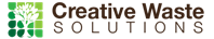 Creative Waste Solutions, Inc. Issues Corporate Update