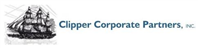 Lawsuit Against Corix Bioscience, Inc. Reveals Multiple Instances of Forged Signatures on SEC Filings and Other Allegations of Fraud Against CEO Michael Ogburn