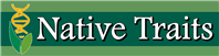 Native Traits Corporation Launches a New Blog that Tracks the Development of Enhanced Seed Yield, or EaSY