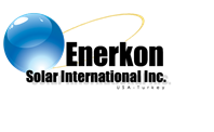 Enerkon Solar International, Inc. (OTC PINK: ENKS) Announces A Planned $40,000,000+ Asset Acquisition