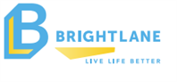 Brightlane Corp. 2018 Outlook