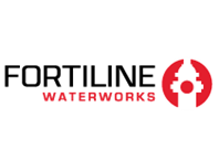 Fortiline Waterworks Opens Branch in Summerdale, Alabama