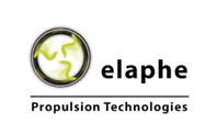 Elaphe Presents In-Wheel Motor for Urban Mobility and the Ultimate Powertrain Platform for Autonomous Mobility