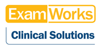 ExamWorks Clinical Solutions Introduces New Management Options for Medicare Set Aside Post-Settlement Administration Services in Partnership with Ametros Financial