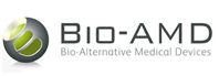 Bio-AMD, Inc.; Develops Multi-Reagent Microfluidic Test Strip