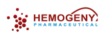Hemogenyx Pharmaceuticals PLC