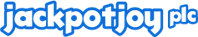 Jackpotjoy PLC announces Final earn-out payment made for Botemania brands