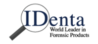 $168 Million Worth of Cocaine was Discovered in Busan Port, Korea by IDenta Corp's Kit