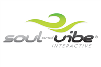 Soul and Vibe Announces Its 2018 Strategy