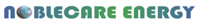 WINA North American Technology Co., Ltd and NobleCare Energy Inc. Announce Multi-Year Agreement for Distribution of Lithium ion Batteries in North America