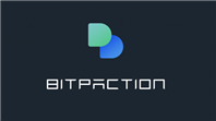 Latest Digital Asset Exchange BITPACTION Slotted To Get Rolled Out Soon