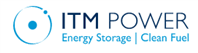 ITM Power PLC Announces British Columbia Hydrogen Feasibility Study