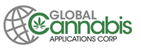 Global Cannabis Applications Corp. to Pursue Cannabis Joint Venture to Establish Distribution and Cultivation Hub in Portugal