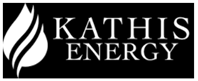 Kathis Energy LLC Announces First Fund