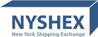 The New York Shipping Exchange Announces Strong 2020 with +200% Growth Driven by Innovation of Two-Way Committed Contracts