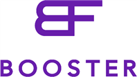 Booster Adds Two Executive Positions to Oversee Growing Fleet Business
