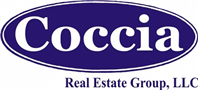 East Hanover Florham Park NJ Real Estate Agency Move Announced