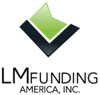 LM Funding Announces Digital Assets Strategy