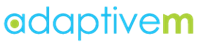 Adaptive Medias Enters Into Business Development Agreement With Experienced Corporate Finance And Marketing Group In Effort To Reinvent Company
