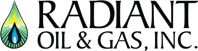 Radiant Oil and Gas Meets with its Funding Sources While Attending IPAA OGIS Conference and MicroCap Conference in New York; Continues to Finalize SEC Reporting