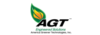 America Greener Technologies Signs MOU with Stina Resources for Canadian Rights to Soft Wave Technology 
