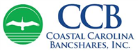 Coastal Carolina National Bank 