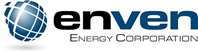 EnVen Announces Launch of Offering of Senior Secured Second Lien Notes