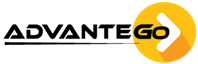 Advantego Corporation and Badu Networks, Inc. Expand Relationship