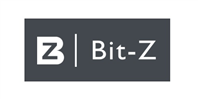 USD Ten Million of Financing obtained by the International Digital Assets Transaction Platform – Bit-Z