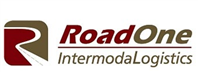 RoadOne Adds Robin Hood Container Express to its North American Intermodal Network