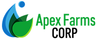 Apex Farms Corp Launches Regulation A+ IPO
