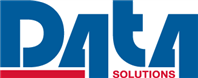 D4t4 Solutions Announces Latest Celebrus Release